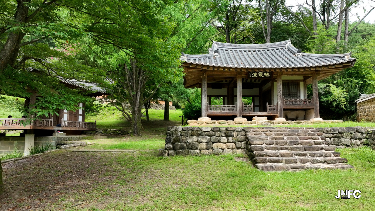jnfc_5905_131903.jpg