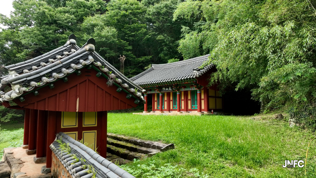 jnfc_5905_131905.jpg