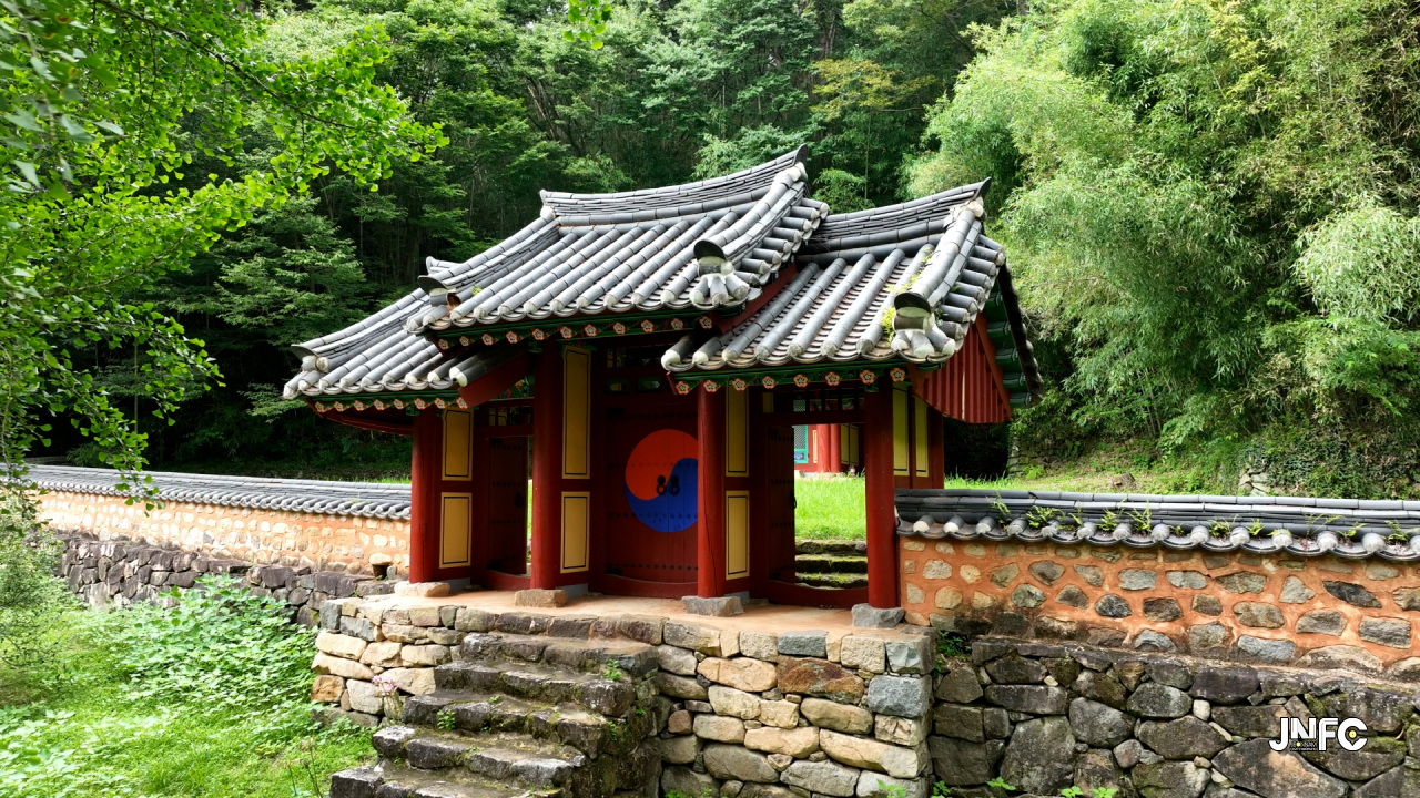 jnfc_5905_131906.jpg