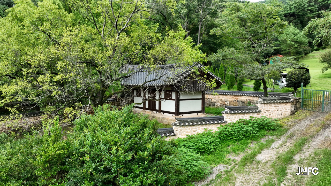 jnfc_5905_131908.jpg