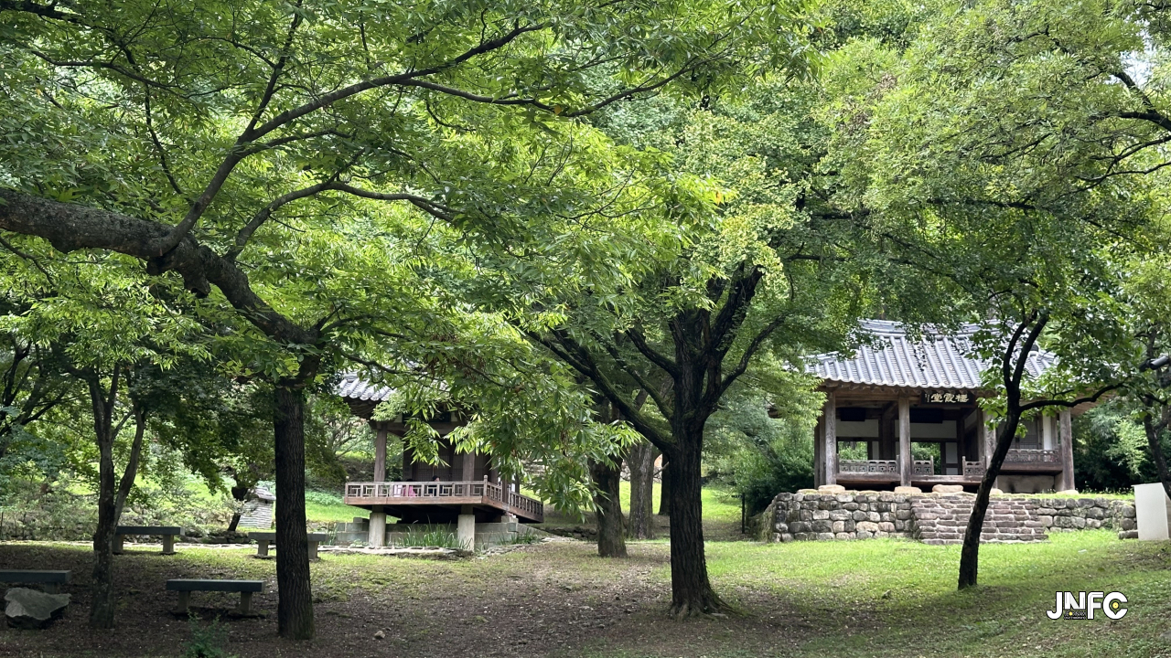 jnfc_5905_131909.jpg