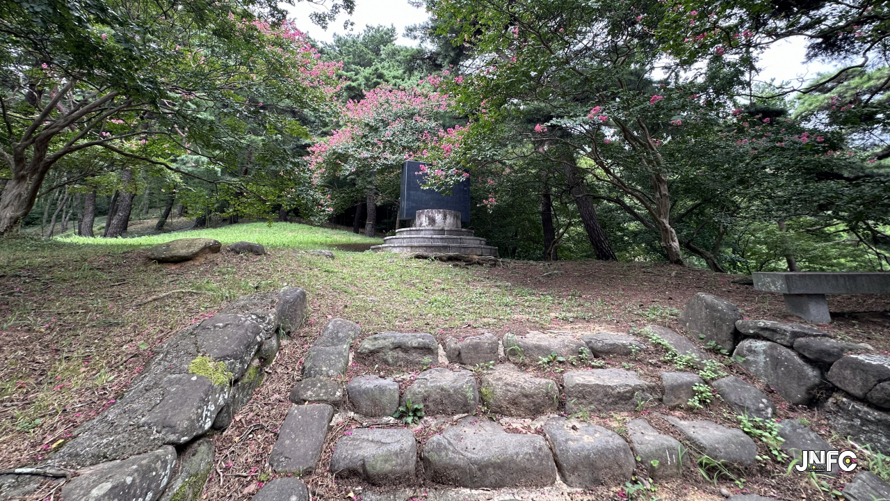 jnfc_5905_131910.jpg