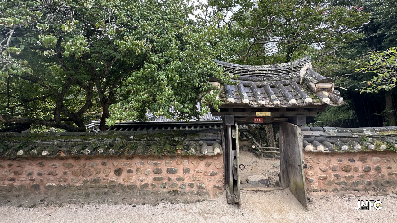jnfc_5907_131878.jpg