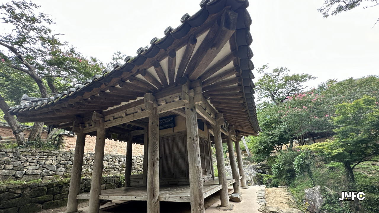 jnfc_5907_131880.jpg