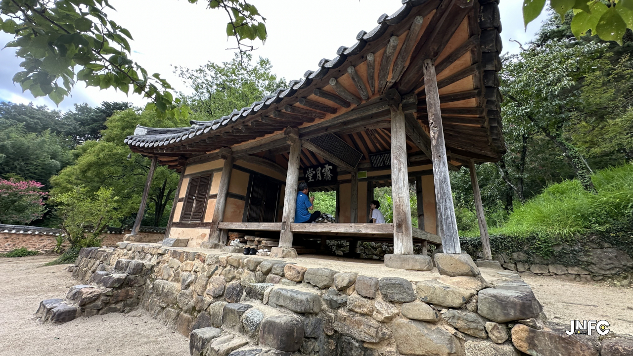 jnfc_5907_131884.jpg