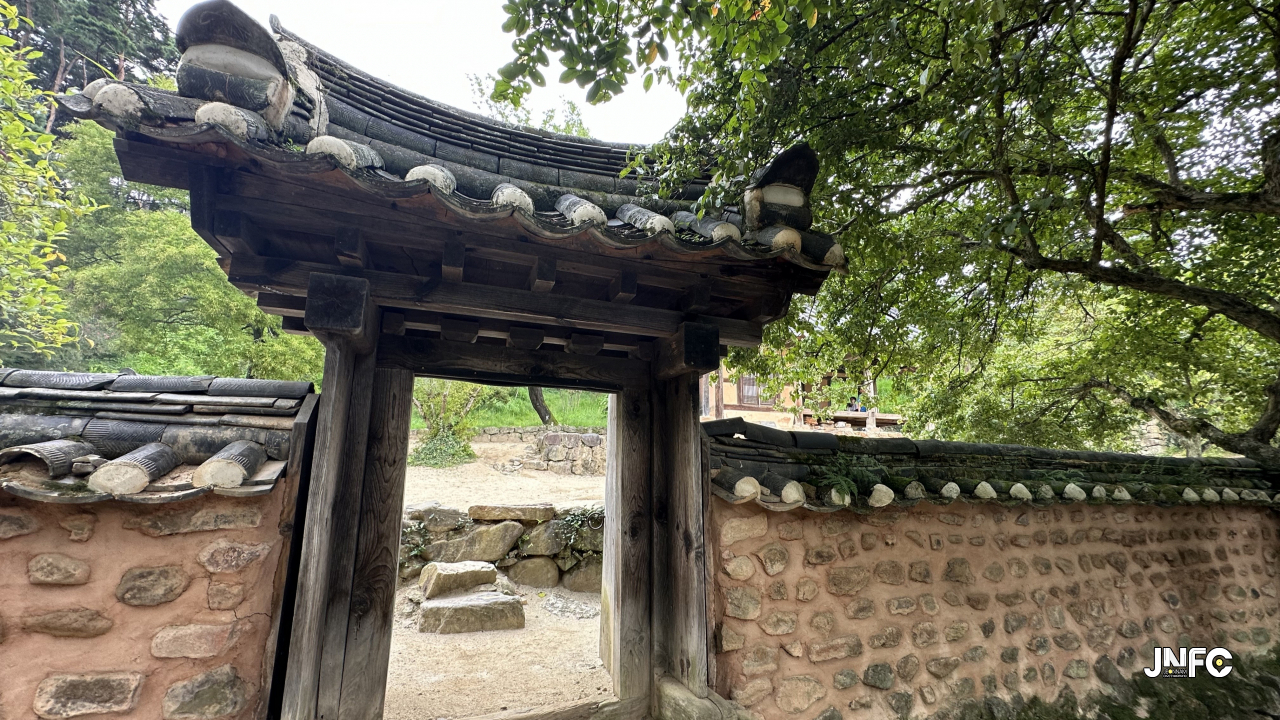 jnfc_5907_131885.jpg