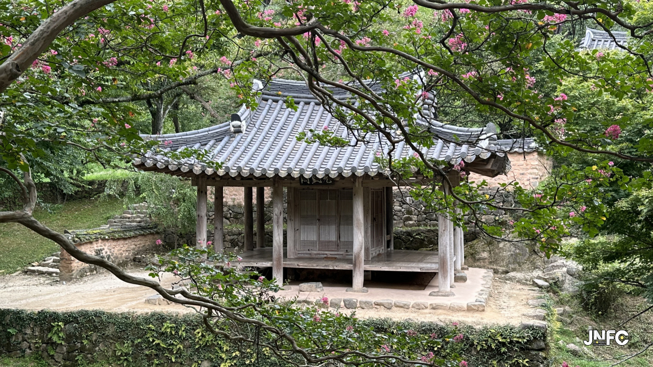 jnfc_5907_131891.jpg