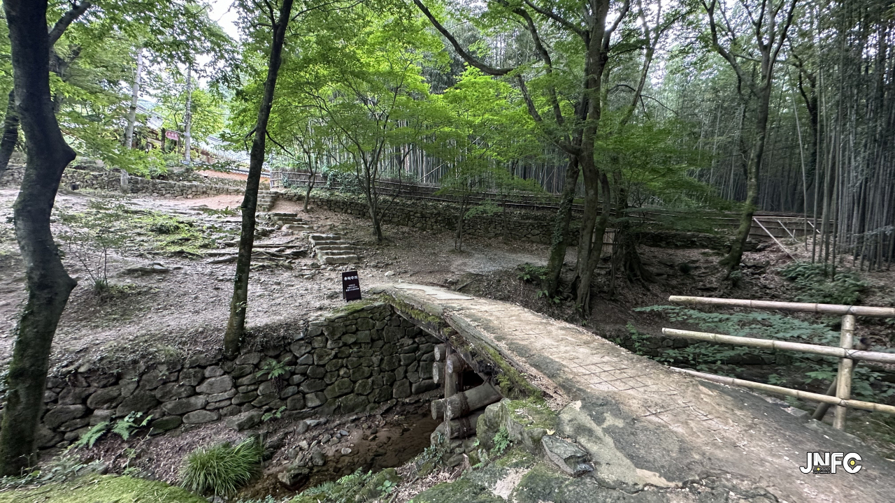 jnfc_5907_131892.jpg