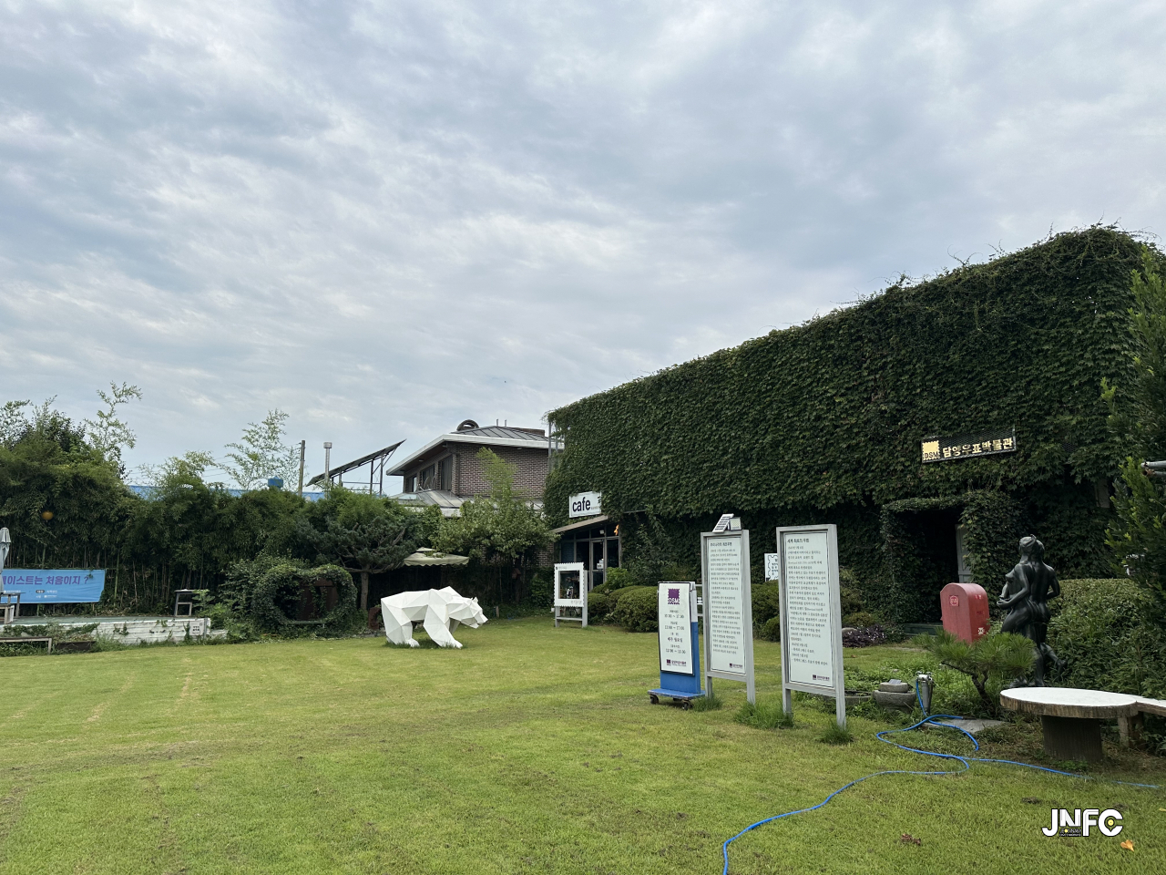 jnfc_5908_131916.jpg