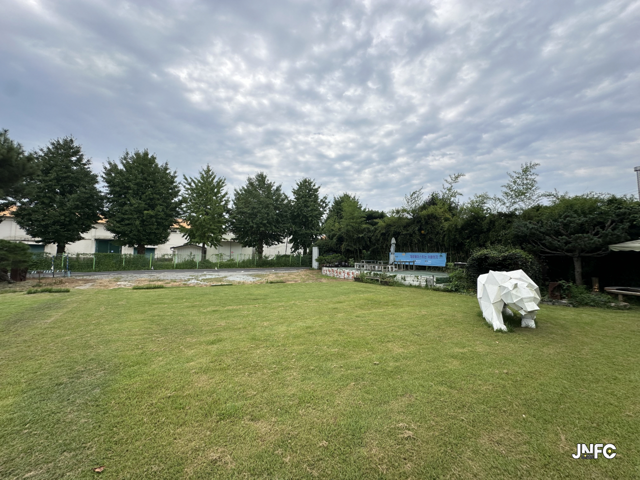 jnfc_5908_131921.jpg