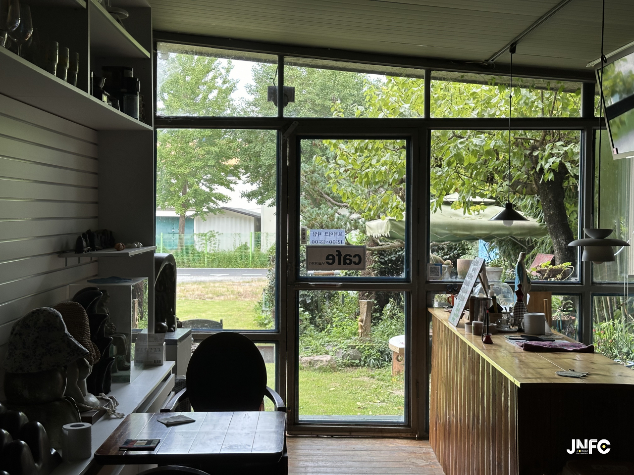 jnfc_5908_131922.jpg
