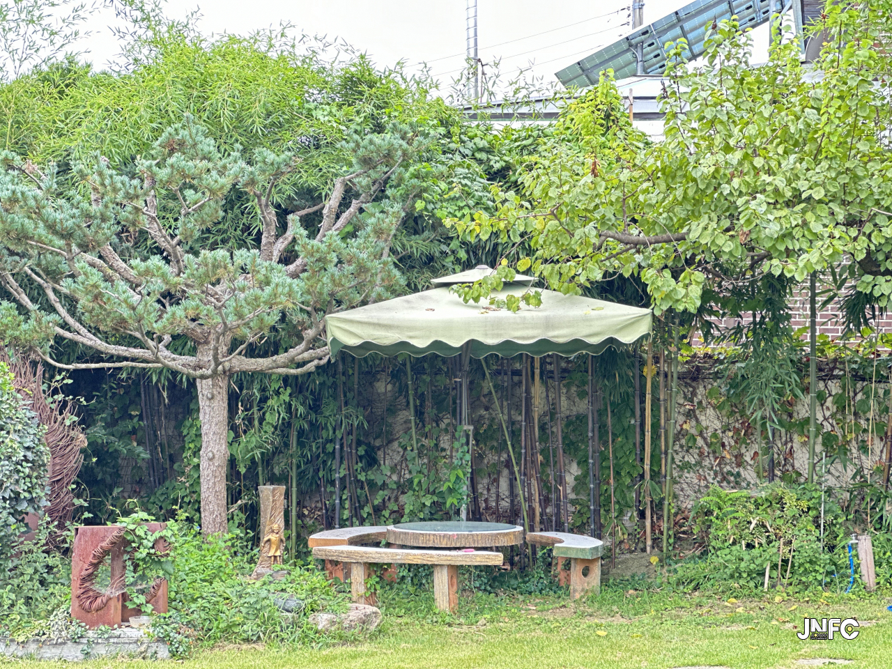 jnfc_5908_131926.jpg