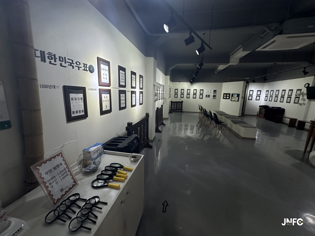 jnfc_5908_131927.jpg