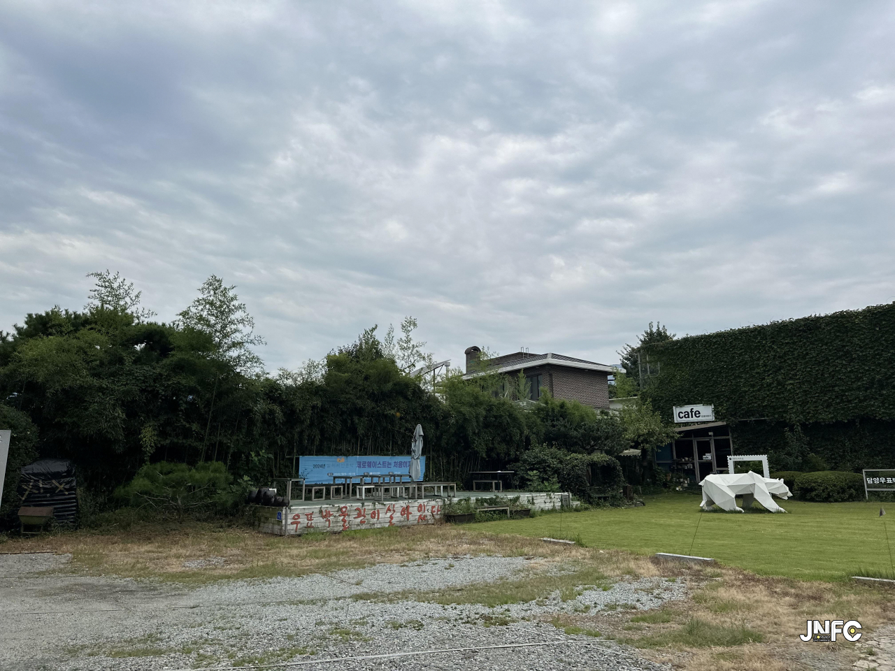 jnfc_5908_131929.jpg
