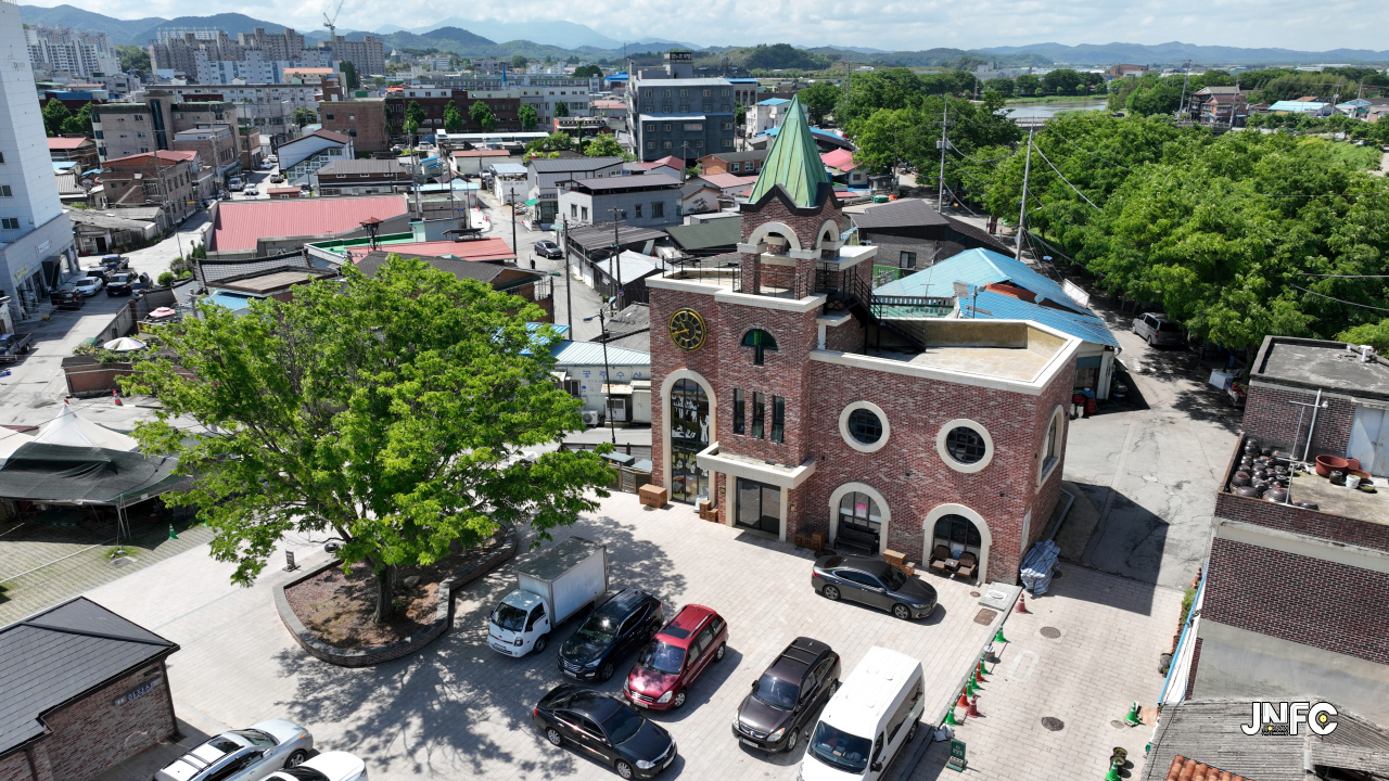 jnfc_5909_132153.jpg