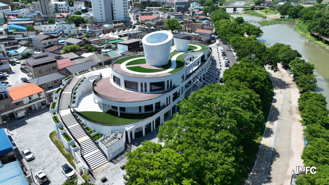 jnfc_5909_132156.jpg