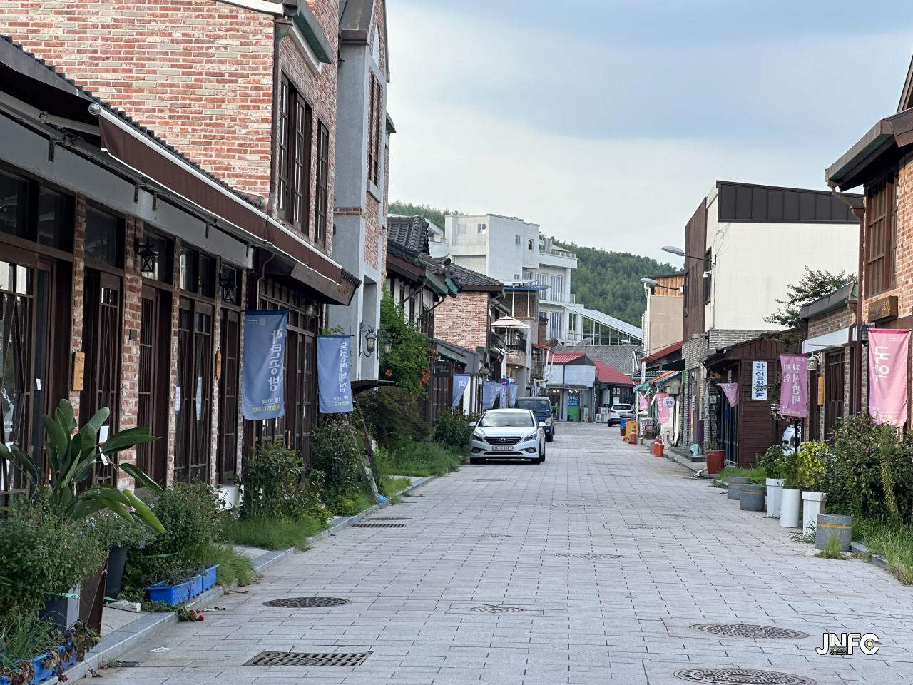 jnfc_5909_132157.jpg