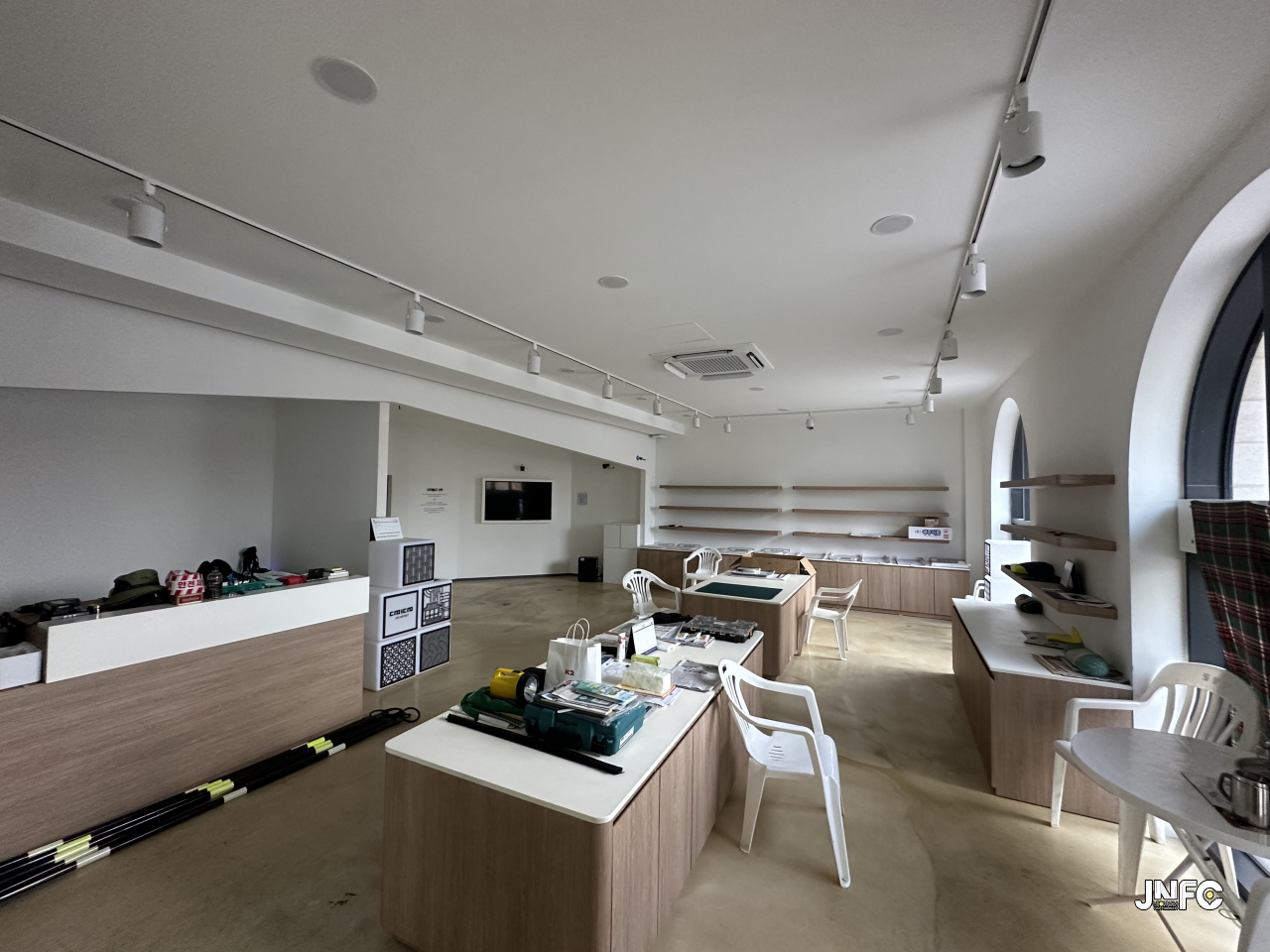 jnfc_5909_132160.jpg