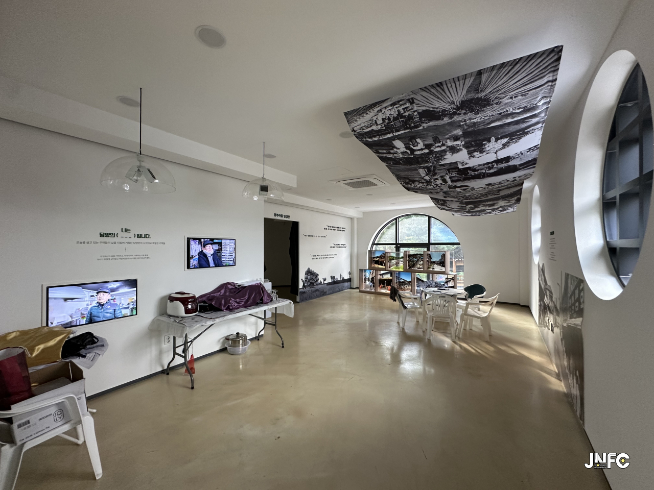 jnfc_5909_132164.jpg