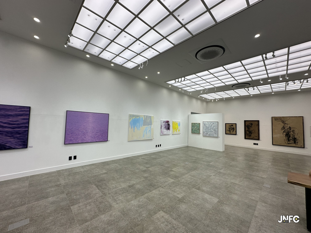 jnfc_5909_132166.jpg