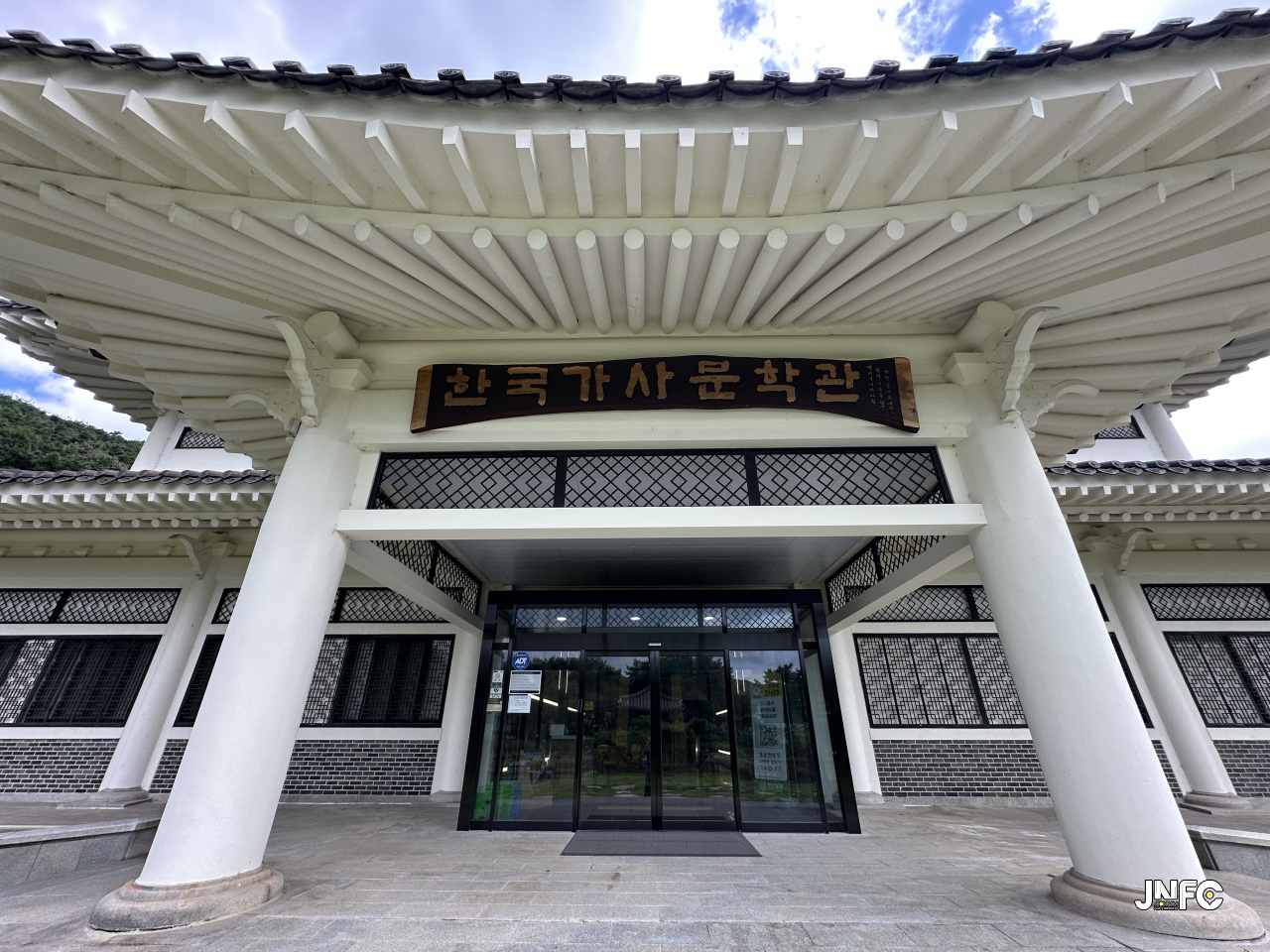 jnfc_5911_116691.jpg