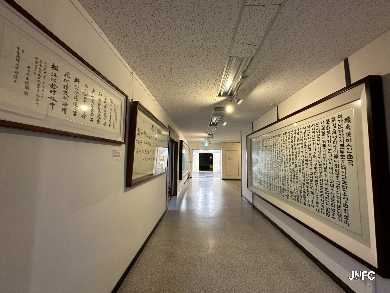 jnfc_5911_131964.jpg