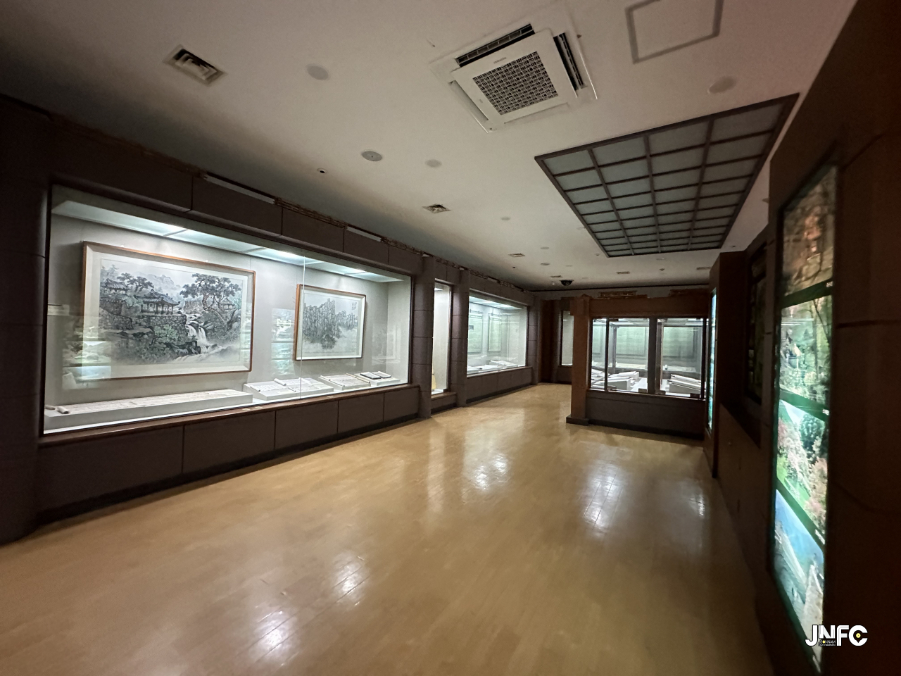 jnfc_5911_131965.jpg