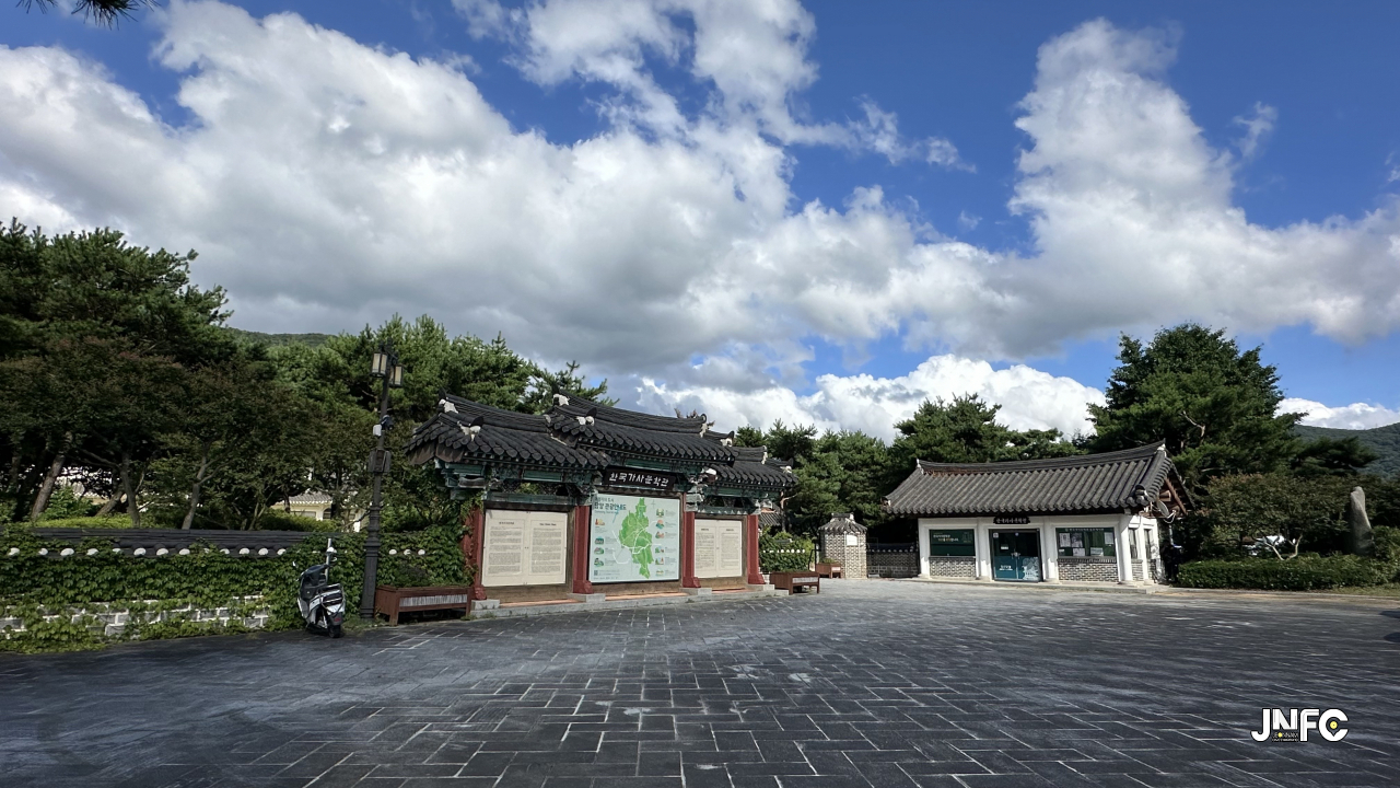 jnfc_5911_131968.jpg