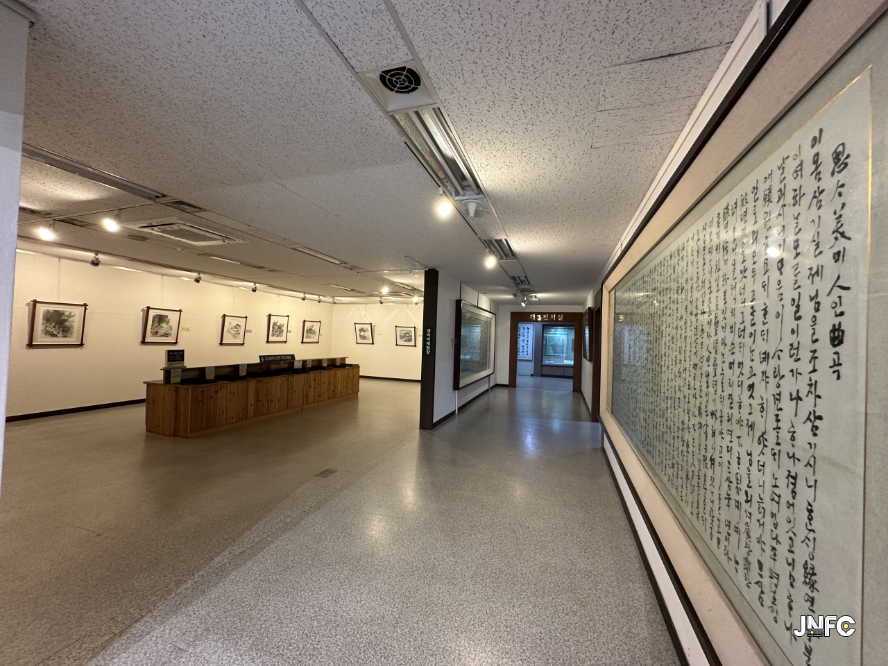 jnfc_5911_131971.jpg