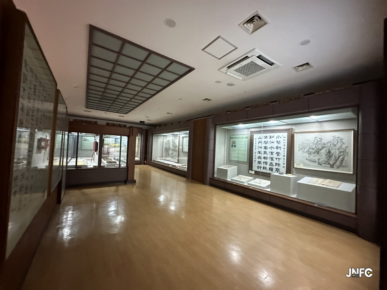 jnfc_5911_131973.jpg