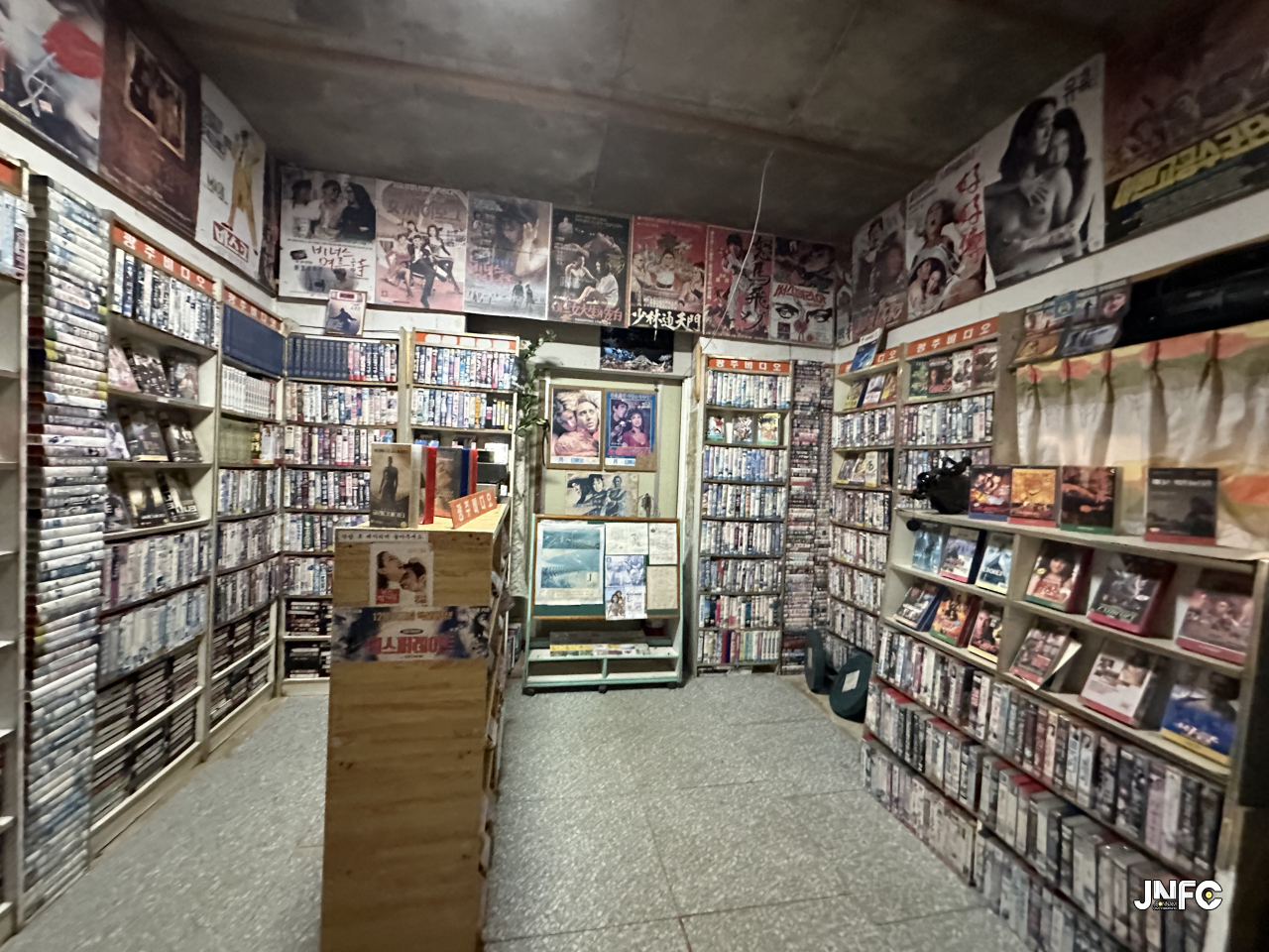 jnfc_5912_132019.jpg