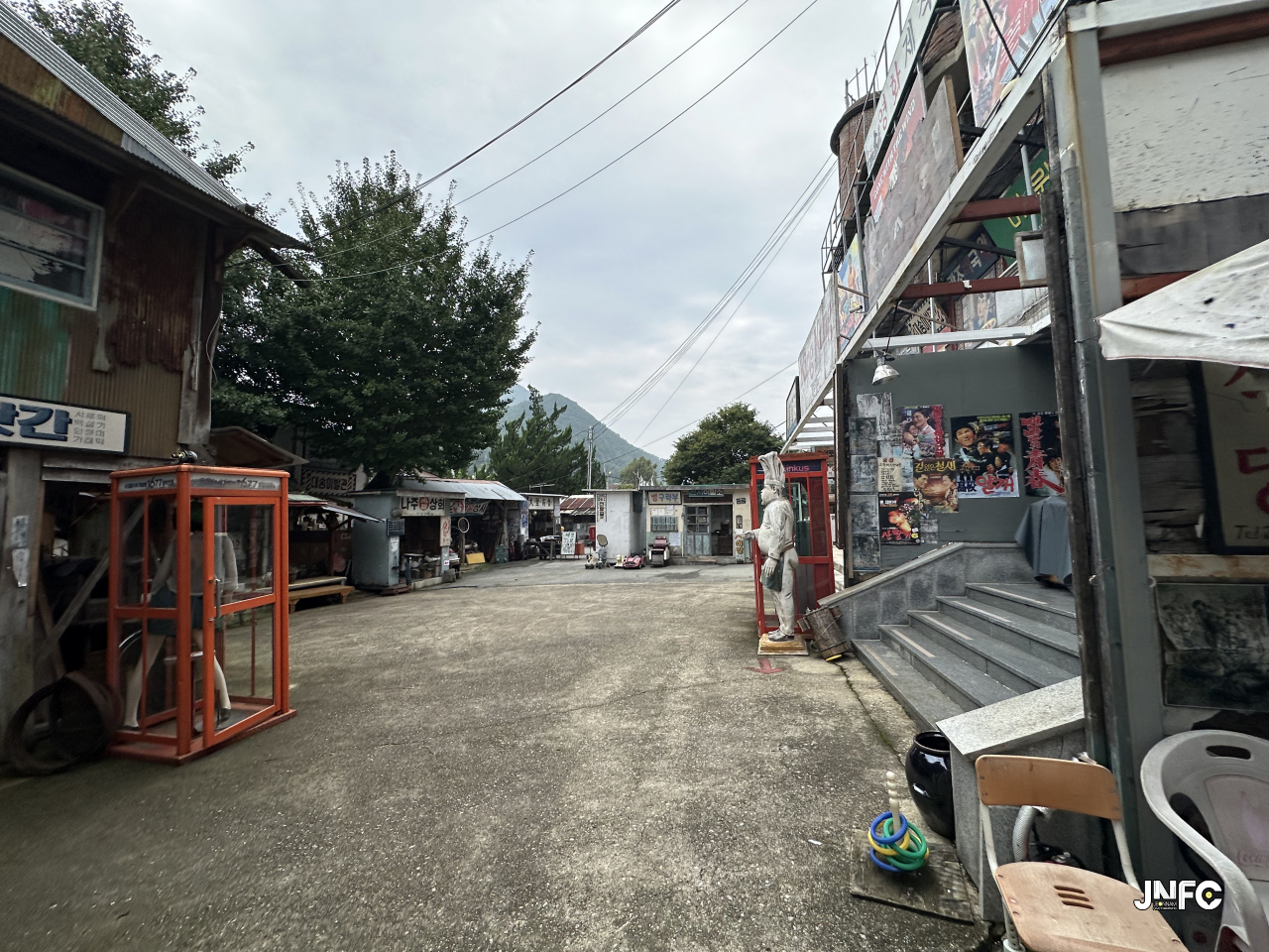 jnfc_5912_132021.jpg