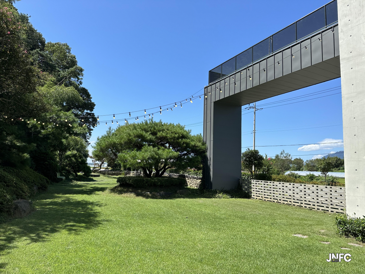 jnfc_5916_131944.jpg