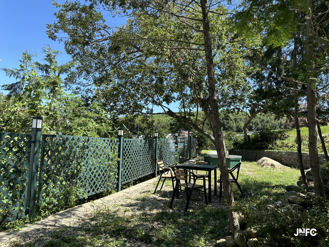 jnfc_5916_131950.jpg