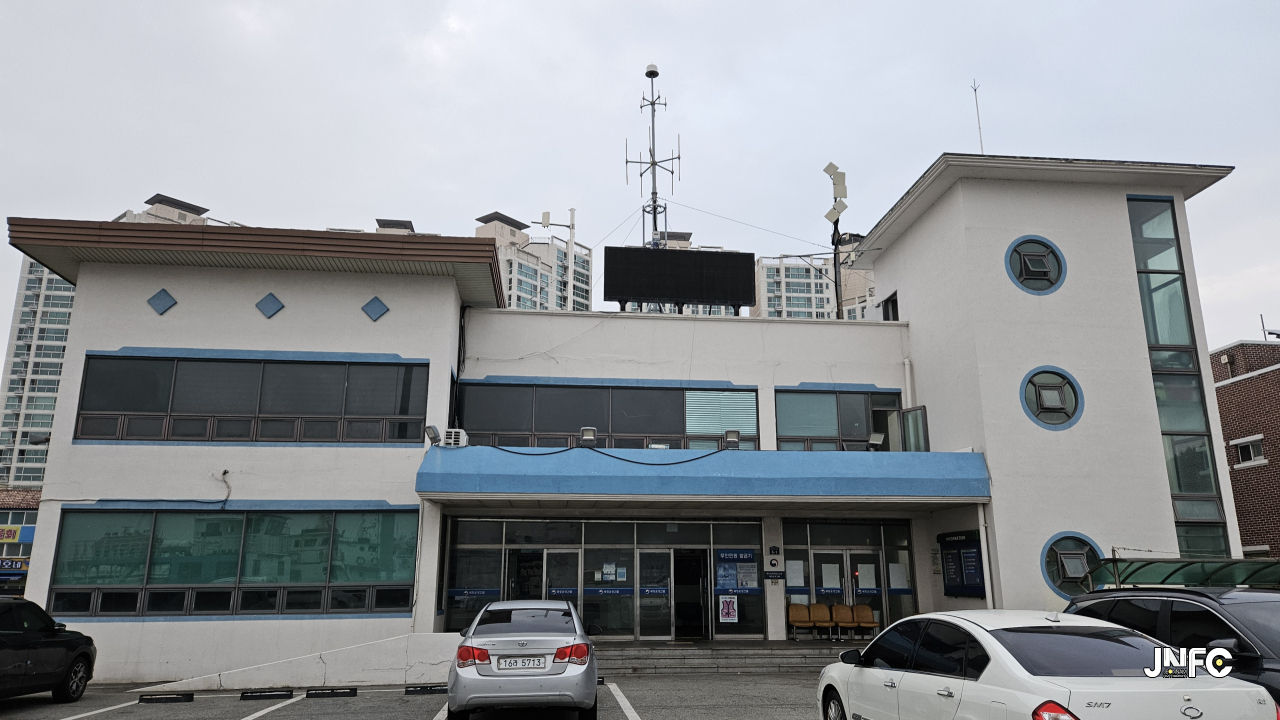 jnfc_5918_129748.jpg