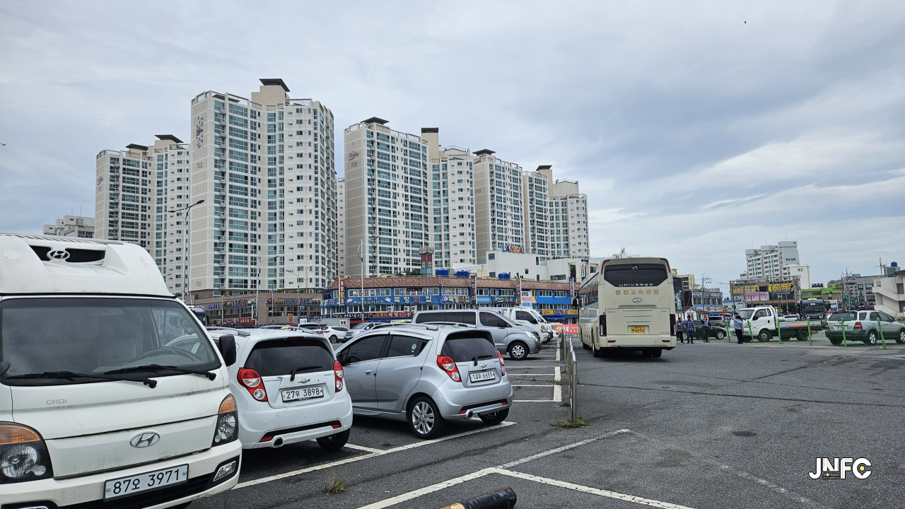 jnfc_5918_129750.jpg