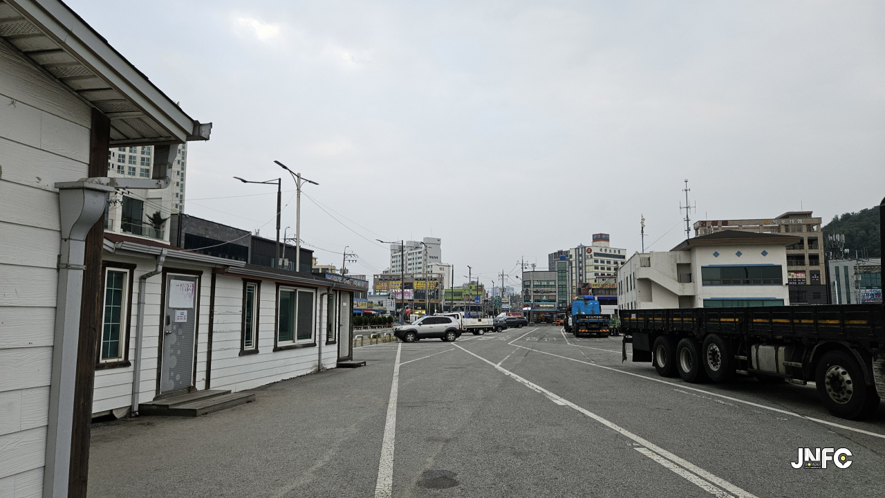jnfc_5918_129751.jpg