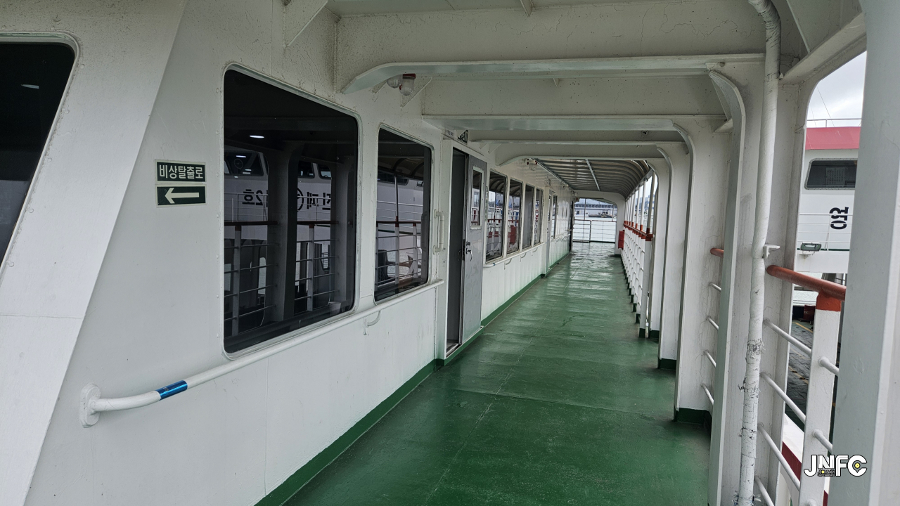 jnfc_5918_129756.jpg