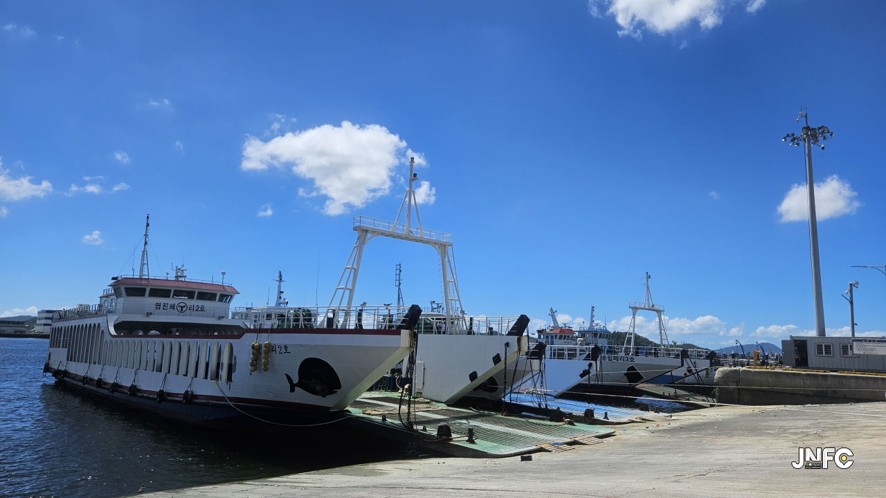 jnfc_5918_129757.jpg