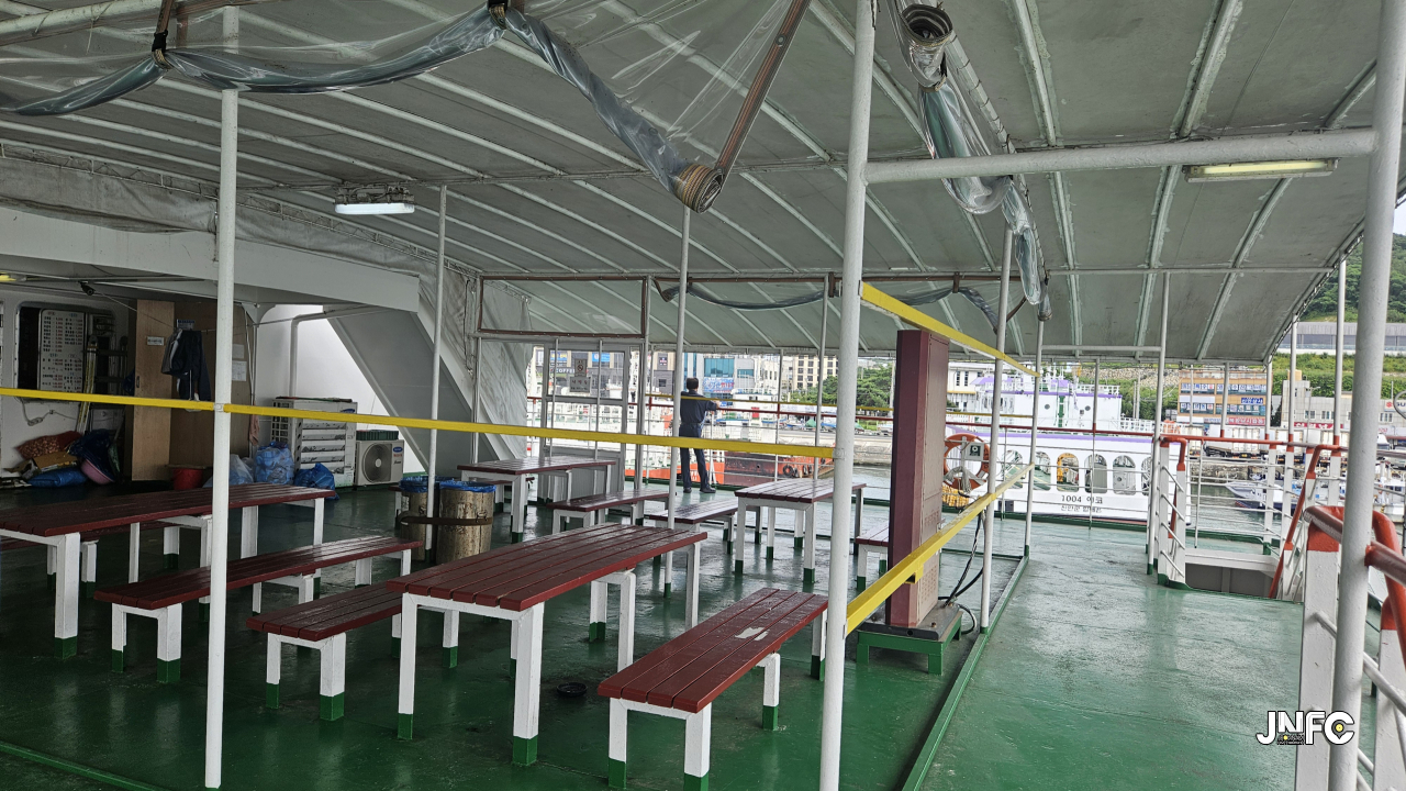 jnfc_5918_129758.jpg