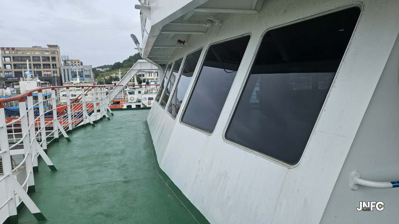 jnfc_5918_129760.jpg