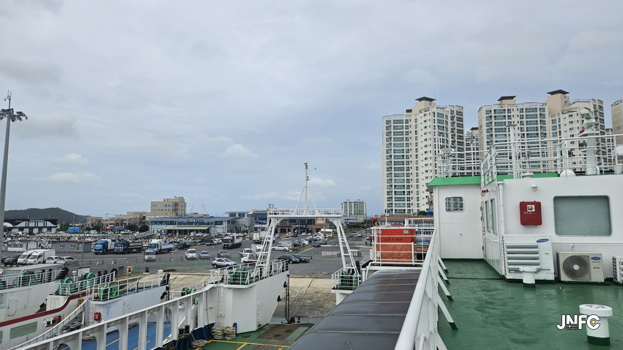 jnfc_5918_129761.jpg