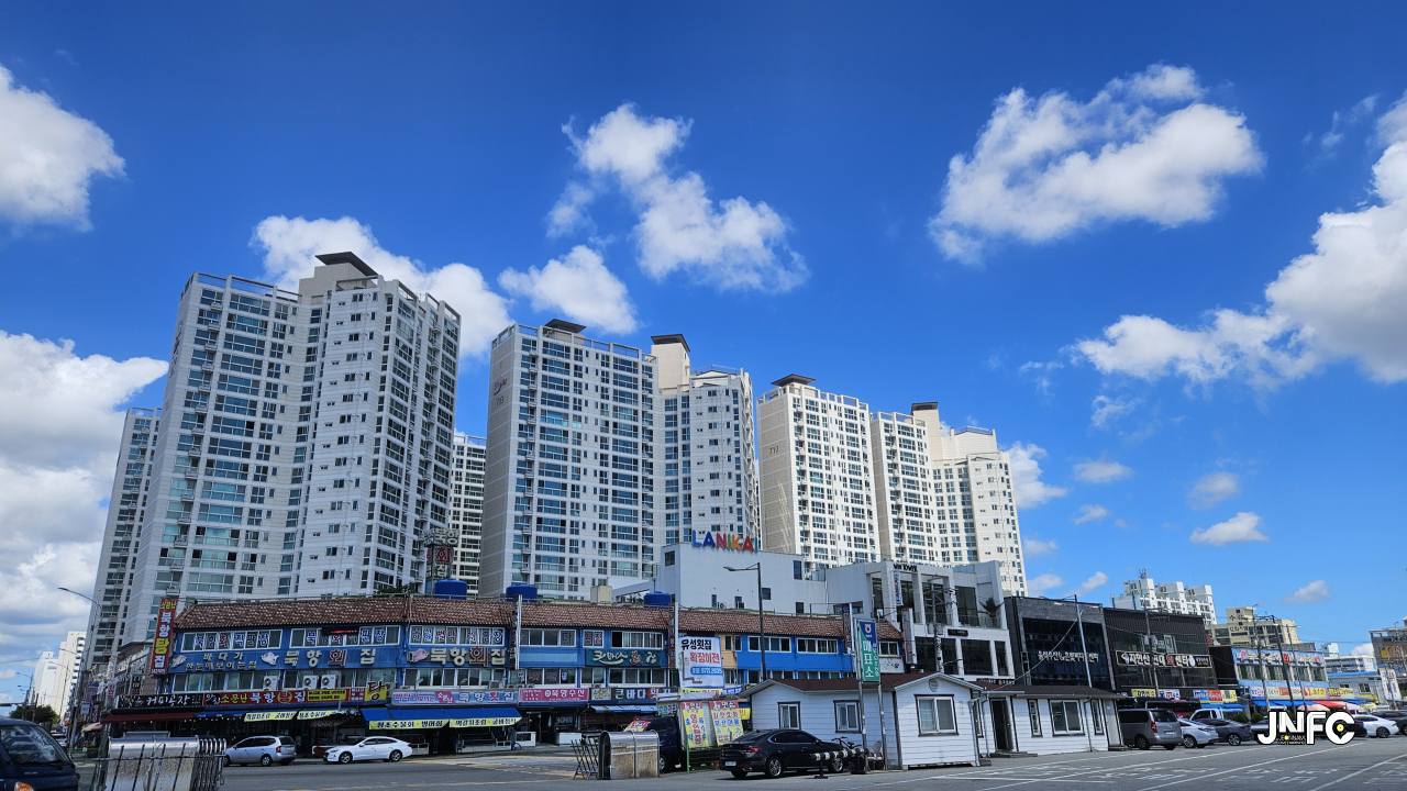 jnfc_5918_129762.jpg