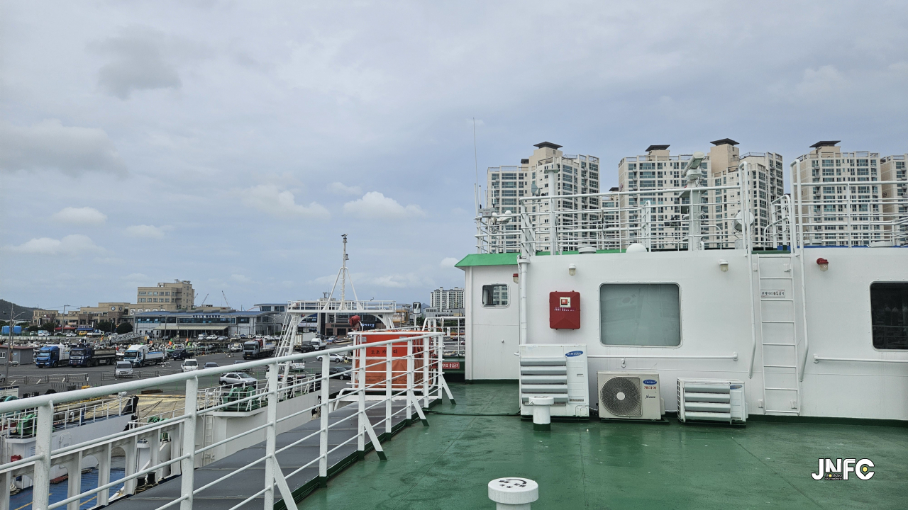 jnfc_5918_129764.jpg