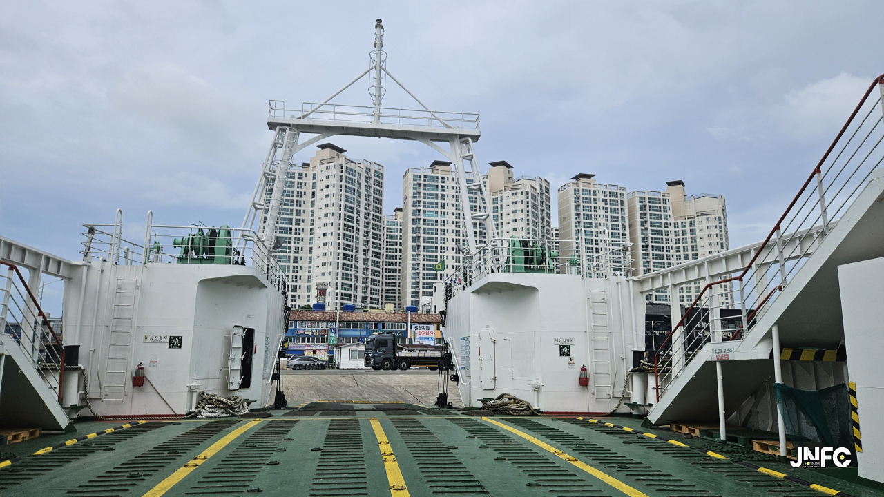 jnfc_5918_129765.jpg
