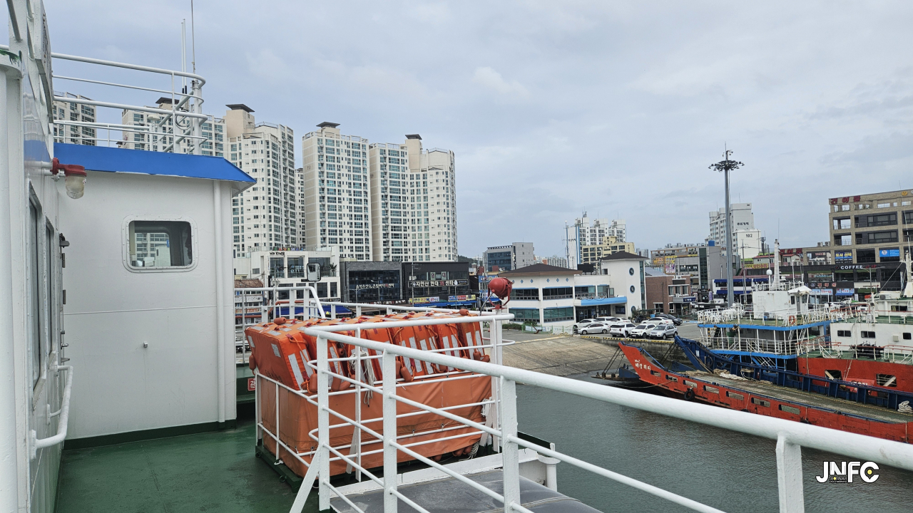 jnfc_5918_129767.jpg