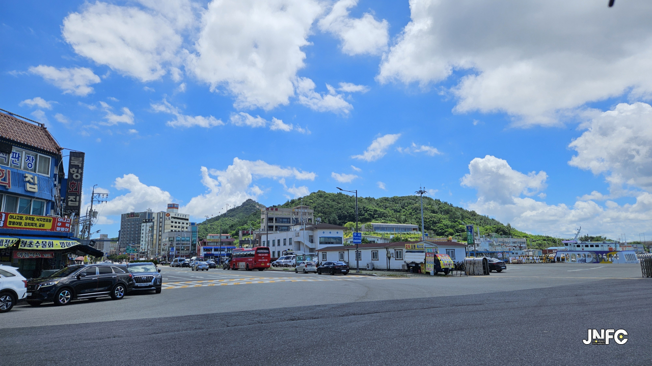 jnfc_5918_129769.jpg