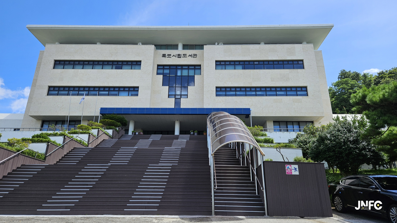 jnfc_5919_129591.jpg