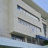 jnfc_5919_129590.jpg