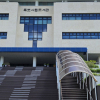jnfc_5919_129591.jpg